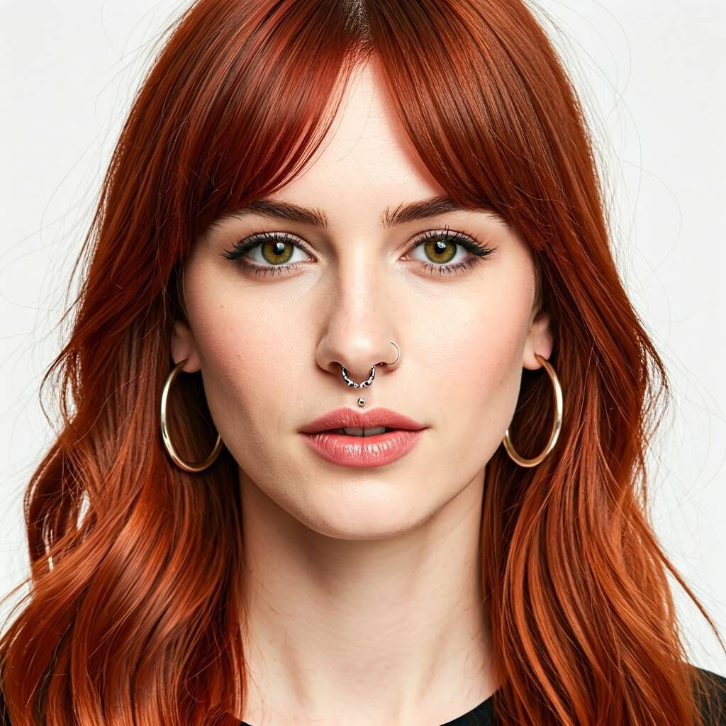 Orecchini