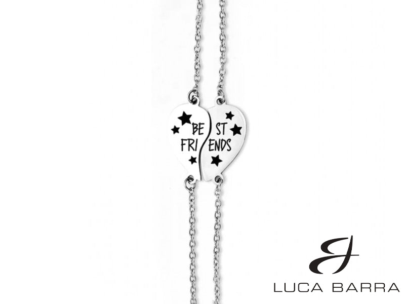 AYVRUOP Kpop Bracciale,Braccialetto B_T_S,Ragazza Bracciale,Anime Bambina Cartoon Merch Bracciale Donna Bracciale Bambina on Ciondoli Regalo di Compleanno AYVRUOP Kpop Bracciale,Braccialetto B_T_S,Ragazza Bracciale,Anime Bambina Cartoon Merch Bracciale Donna Bracciale Bambina on Ciondoli Regalo di Compleanno