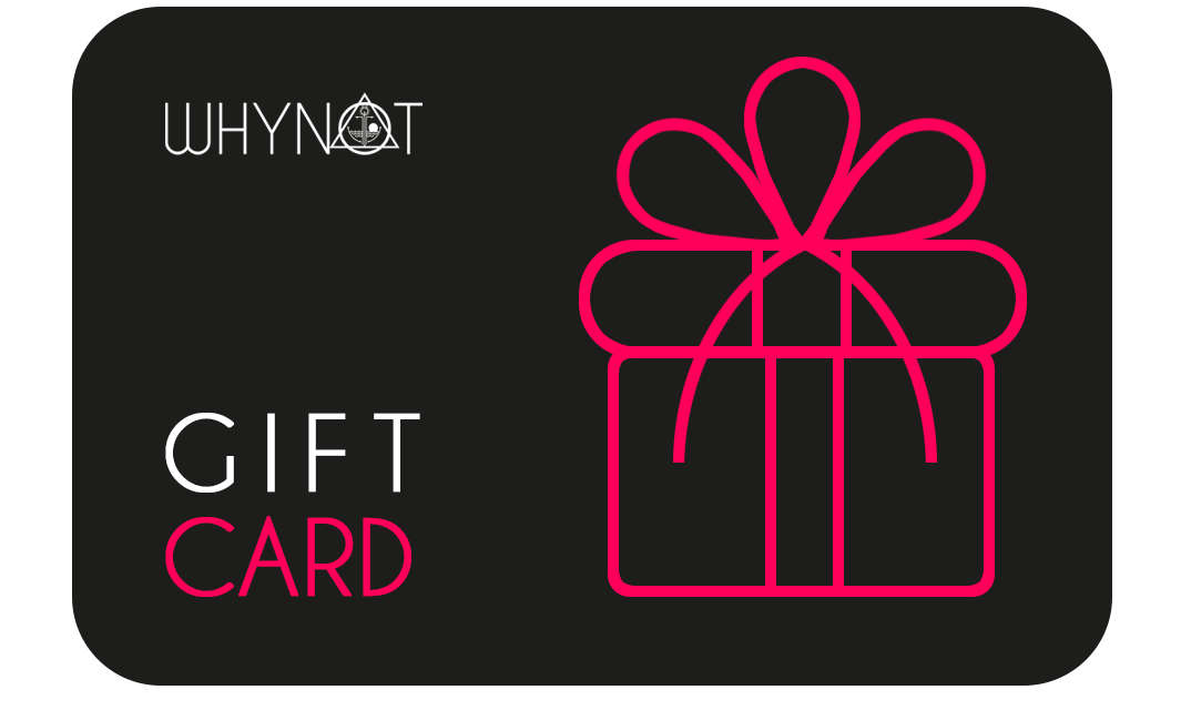 Gift-card