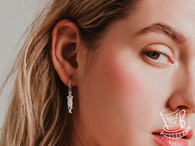 Un inno alla libertà di essere sé stessi e alla gioia di vedere la vita da un’angolazione diversa. Perché, in fondo, chi vuole essere normale quando si può essere meravigliosamente folli? ✨