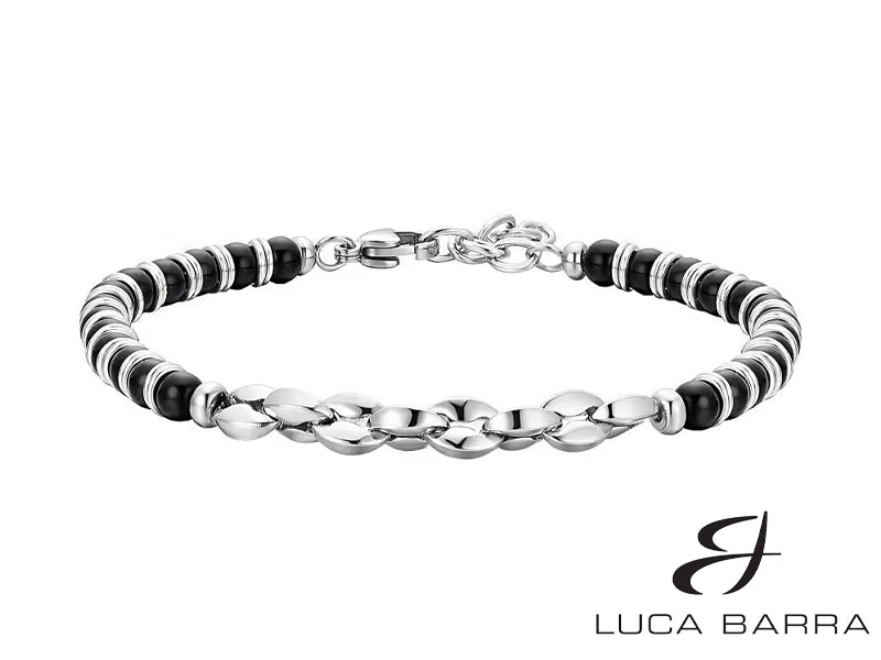 Bracciale in Acciaio Simil Buoni Propositi TVB Amica Mia Amicizia Best Friends e Bracciale in Acciaio Simil Buoni Propositi TVB Amica Mia Amicizia Best Friends e