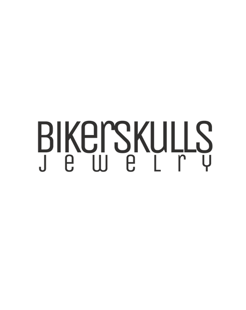 BikerSkulls
