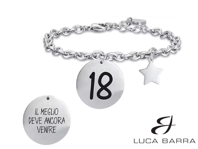 Un gioiello confortevole, durevole ed elegante, perfetto per un momento speciale.