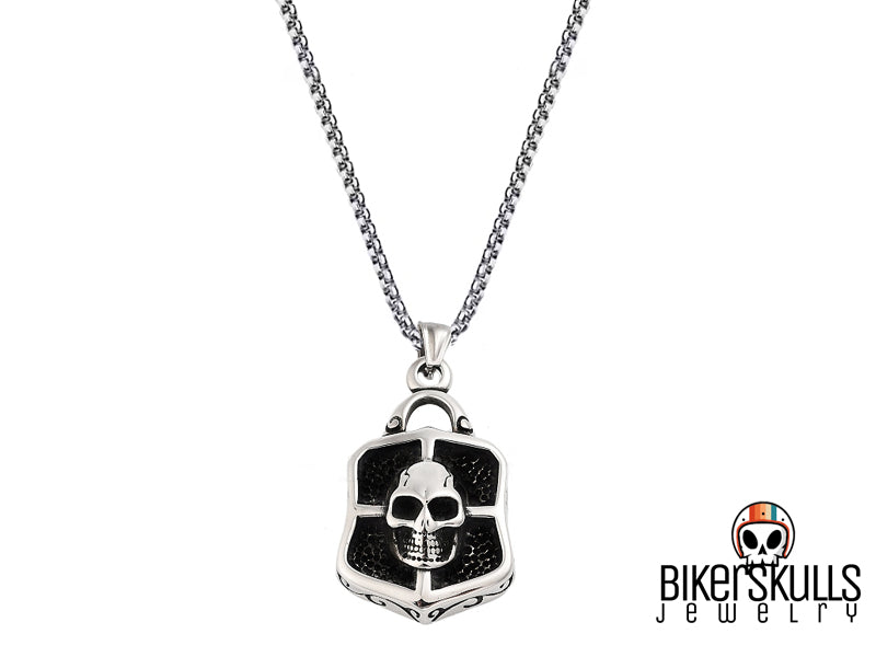 YAHOYA Acciaio Inossidabile Cavo Testa di Toro Pendente Animale Bufalo Collana Uomini Donne Punk Hip Hop Rock Tendenza Gioielli YAHOYA Acciaio Inossidabile Cavo Testa di Toro Pendente Animale Bufalo Collana Uomini Donne Punk Hip Hop Rock Tendenza Gioielli