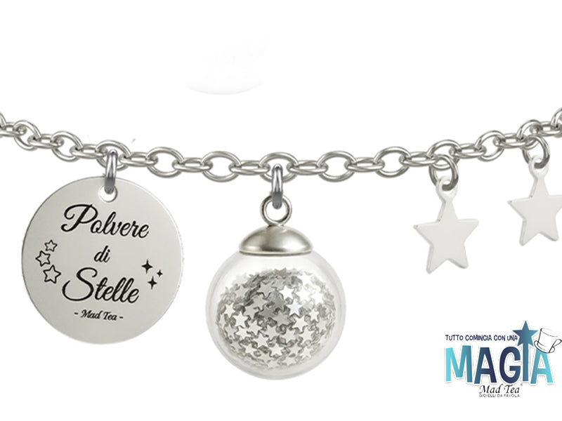 La magia è tutta lì, nei dettagli che passano inosservati, nelle emozioni che si fanno spazio nella routine.