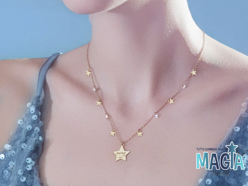 La magia è tutta lì, nei dettagli che passano inosservati, nelle emozioni che si fanno spazio nella routine.