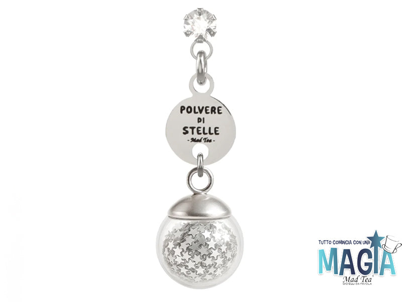 La magia è tutta lì, nei dettagli che passano inosservati, nelle emozioni che si fanno spazio nella routine.