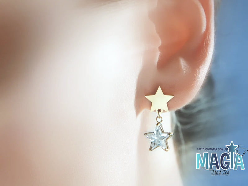 La magia è tutta lì, nei dettagli che passano inosservati, nelle emozioni che si fanno spazio nella routine.