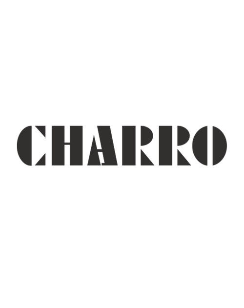 Charro