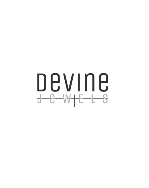 Devine Jewels