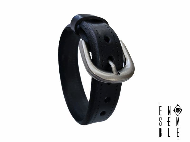 braccialetto, pelle, vintage, punk, hip hop, rock, cinturino, regolabile, fibbia ad ardiglione, unisex, 19mm, stile, accessorio, moda, regalo, braccialetto pelle uomo, braccialetto pelle donna, braccialetto punk, braccialetto hip hop