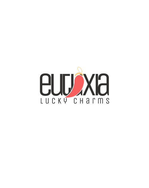 Eutuxia