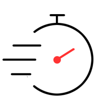 Consegna Rapida