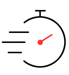 Consegna Rapida