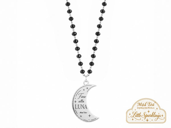 Questa collana è dedicata a quei legami, quei sogni e quelle persone che riescono a portarci lontano, anche restando semplicemente accanto a noi.