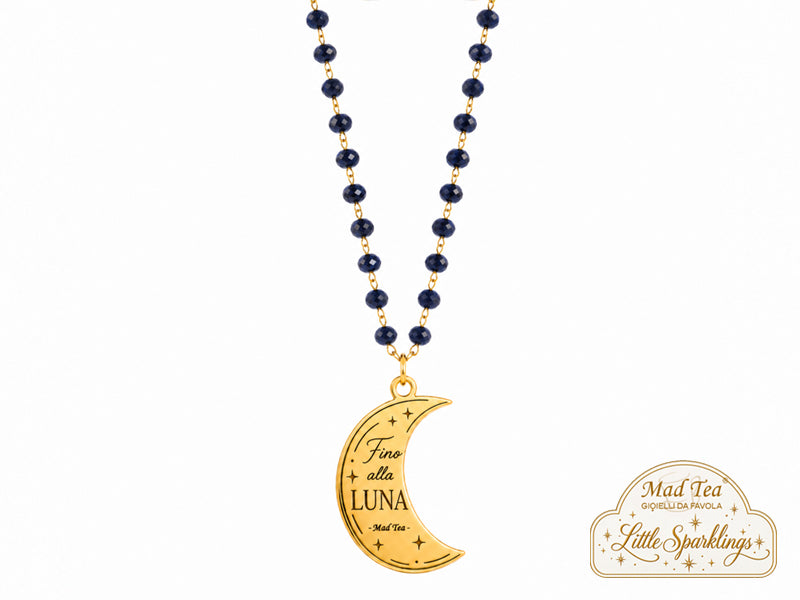 Questa collana è dedicata a quei legami, quei sogni e quelle persone che riescono a portarci lontano, anche restando semplicemente accanto a noi.