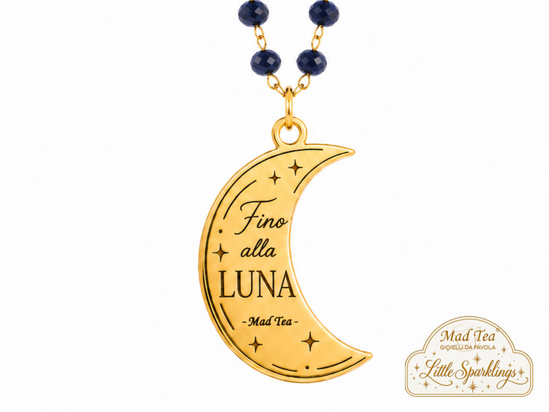 Questa collana è dedicata a quei legami, quei sogni e quelle persone che riescono a portarci lontano, anche restando semplicemente accanto a noi.