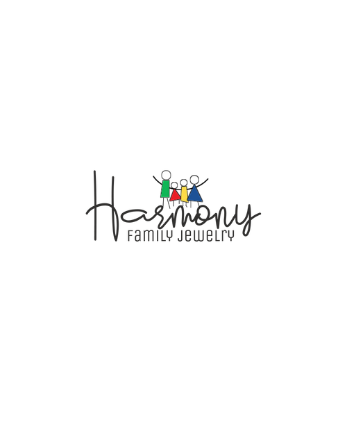Harmony Family Jewelry