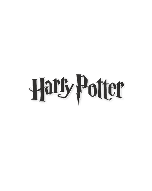 Harry Potter Jewelry