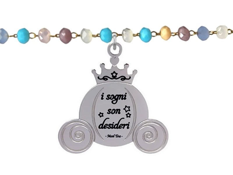 I sogni son desideri ✨ Quando esprimi un desiderio non dirlo a nessuno. Neanche a te stessa. I desideri si avverano quando ti dimentichi di loro!