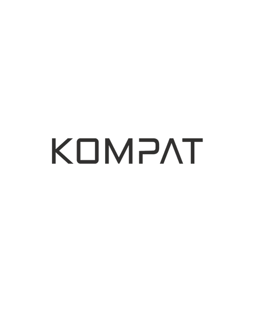KompaT