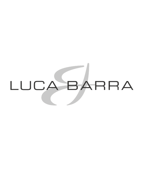 Luca Barra