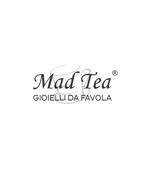 Mad Tea