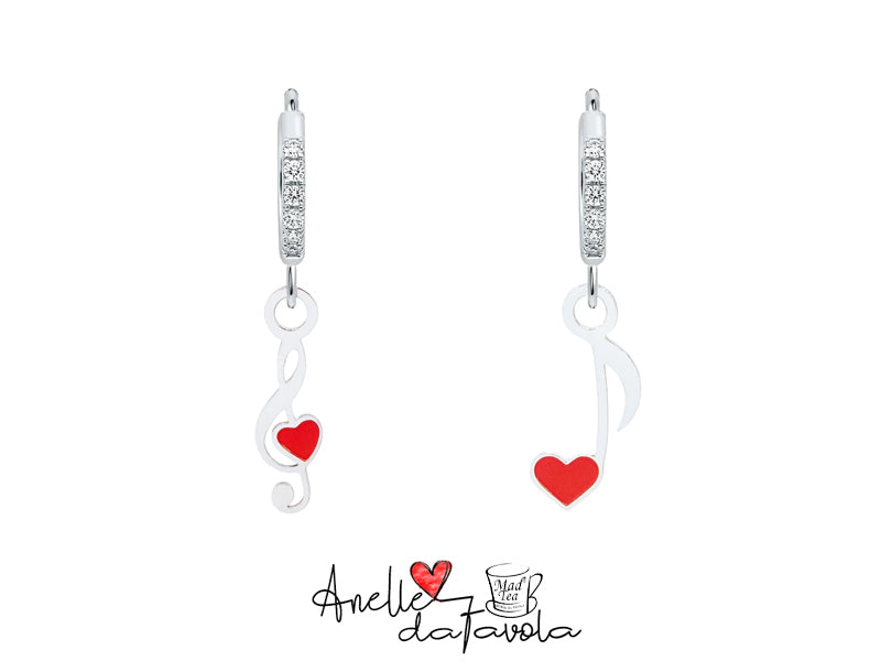 Ci sono magie che non si vedono, ma si sentono. La musica è una di queste: invisibile, eppure capace di toccare il cuore.