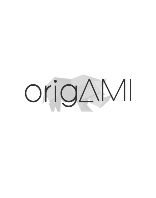 Origami