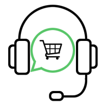 WhatsApp Support