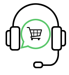 Whatsapp support