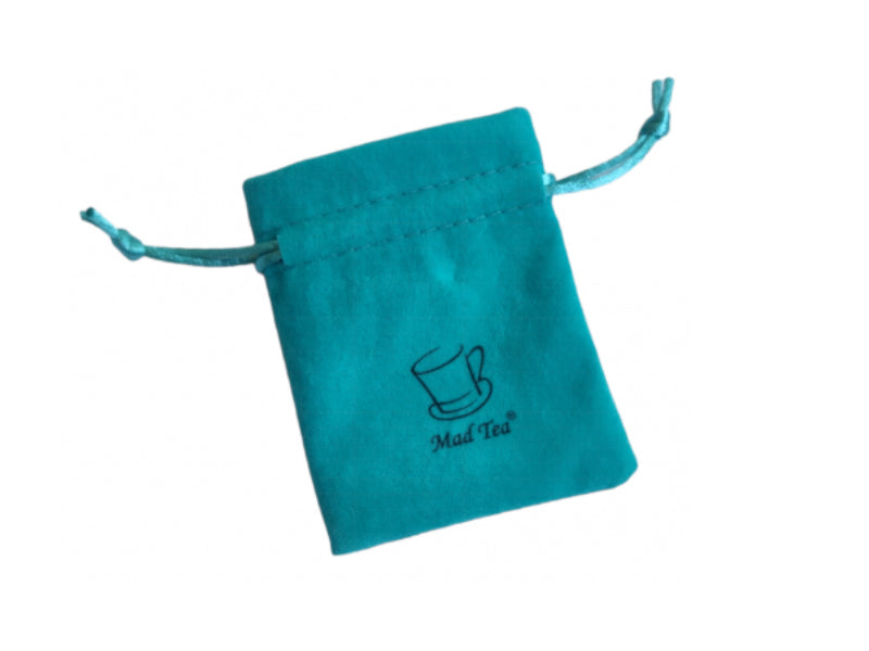 Portachiavi Perché camminare quando puoi volare