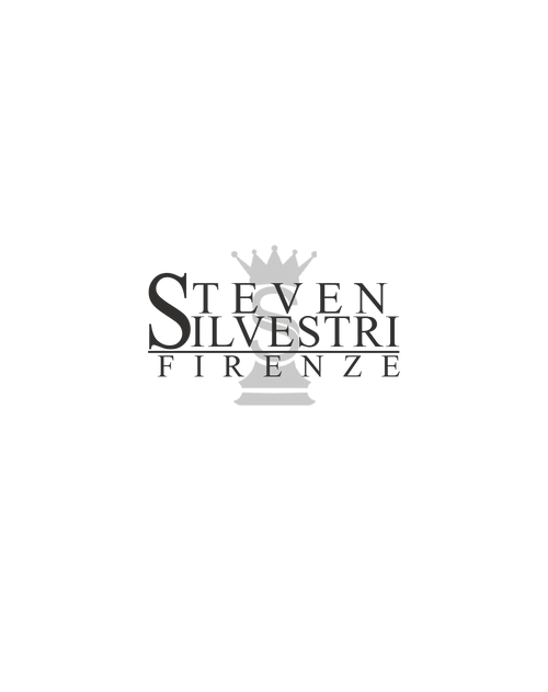 Steven Silvestri