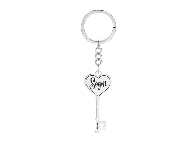 Proprio come Alice, anche tu puoi trovare la porta verso un mondo straordinario, dove la realtà si intreccia con l’immaginazione e tutto ciò che desideri diventa possibile.