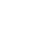 +39 0187 020 554