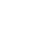 +39 391 134 37 02