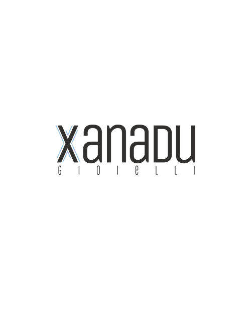 XANADU Gioielli