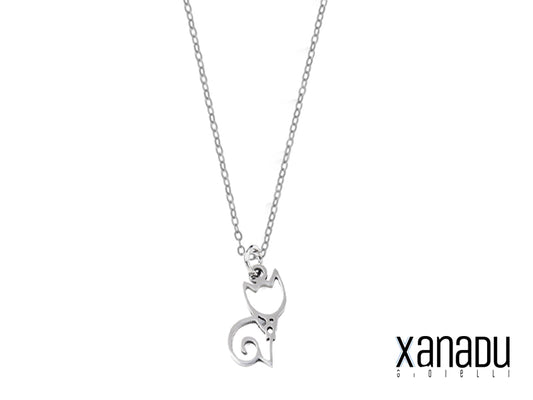 è un accessorio che parla di te, del tuo stile, della tua passione per i dettagli e per la bellezza. È un gioiello che ti accompagnerà in ogni momento della giornata, donandoti un tocco di magia e di originalità.