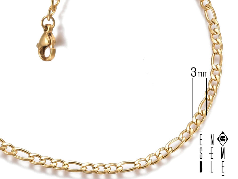 Questo bracciale è perfetto per un look casual o elegante, e può essere indossato sia dagli uomini che dalle donne. È un regalo ideale per un'occasione speciale, come un compleanno, un anniversario o un Natale.