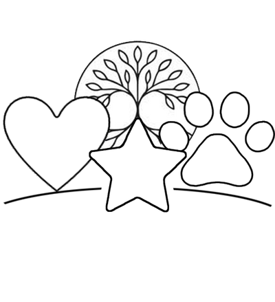 Simbologia per ogni stile