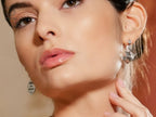 Sii sempre quella ragazza dolce e gentile, determinata e coraggiosa nel seguire i propri sogni e vedrai che trasformerai la tua vita in una favola, e tu, la più fortunata delle principesse.