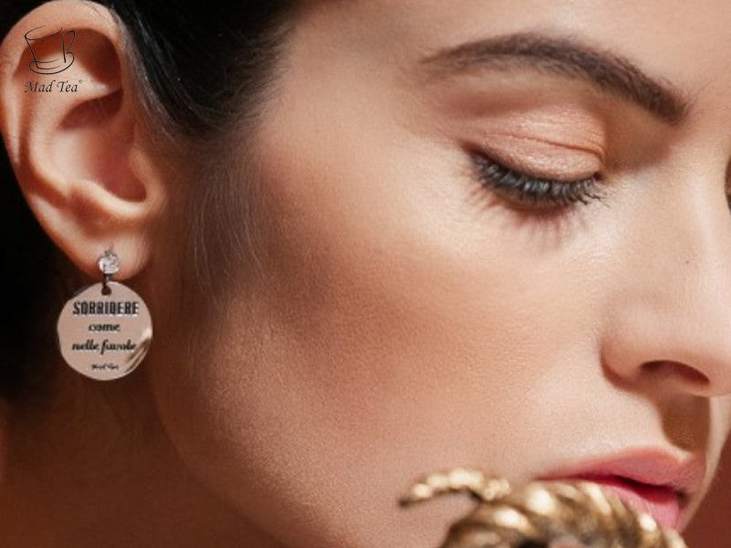 Sognare come nelle favole   “Realizza i tuoi sogni e vivi la tua favola"