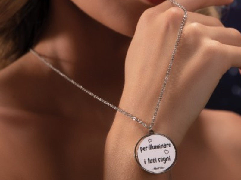 Ti regalo una stella per illuminare i tuoi sogni ⭐❤️