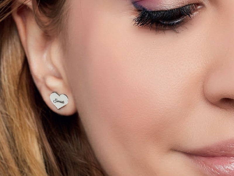 Affrontare la vita con il sorriso è il secondo giusto ingrediente per superare tutte le difficoltà e raggiungere i propri sogni!