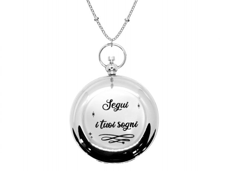  Segui i tuoi sogni ⭐  Una vera bussola da viaggio ci indica quali sono le direzioni per raggiungere i nostri amati mondi delle favole!  E voi, dove vorreste andare? La risposta è nella vostra bussola magica ❤️