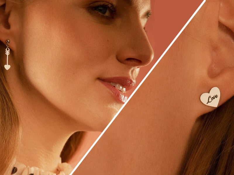 Ci sono viaggi che si fanno con un unico bagaglio: il cuore 