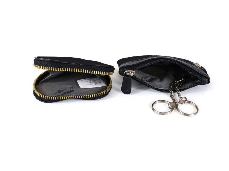 Genuine leather Charro gift box 