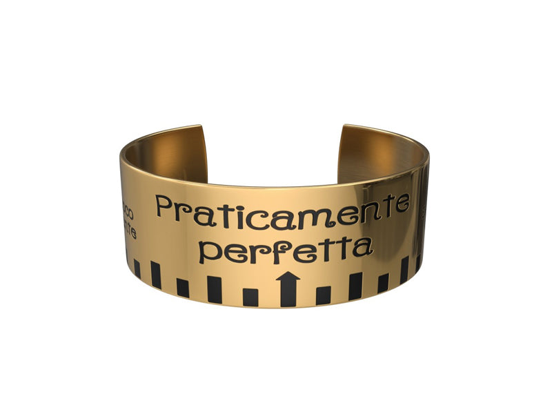 Bracciale Metro Di Mary Poppins