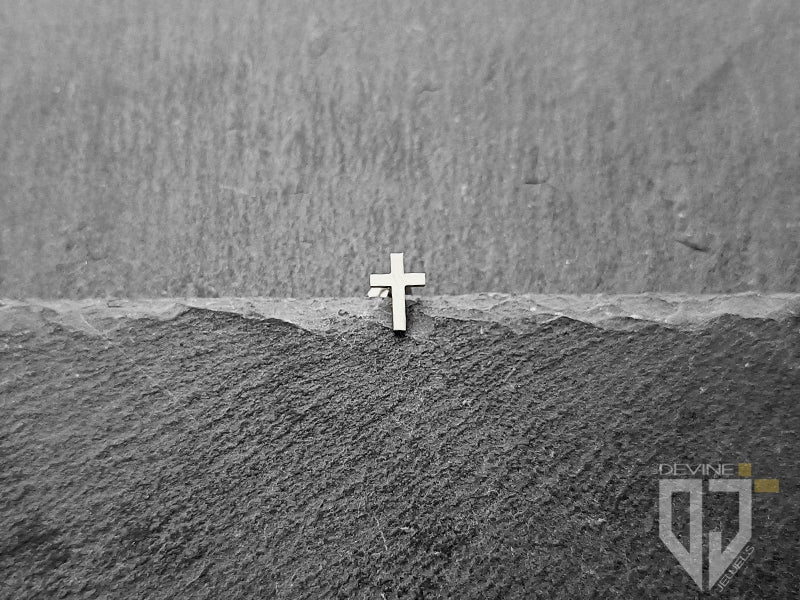 Ipoallergenico e confortevole, adatto a tutti i tipi di pelle e molto adatti all'uso quotidiano e ottimo come idea regalo