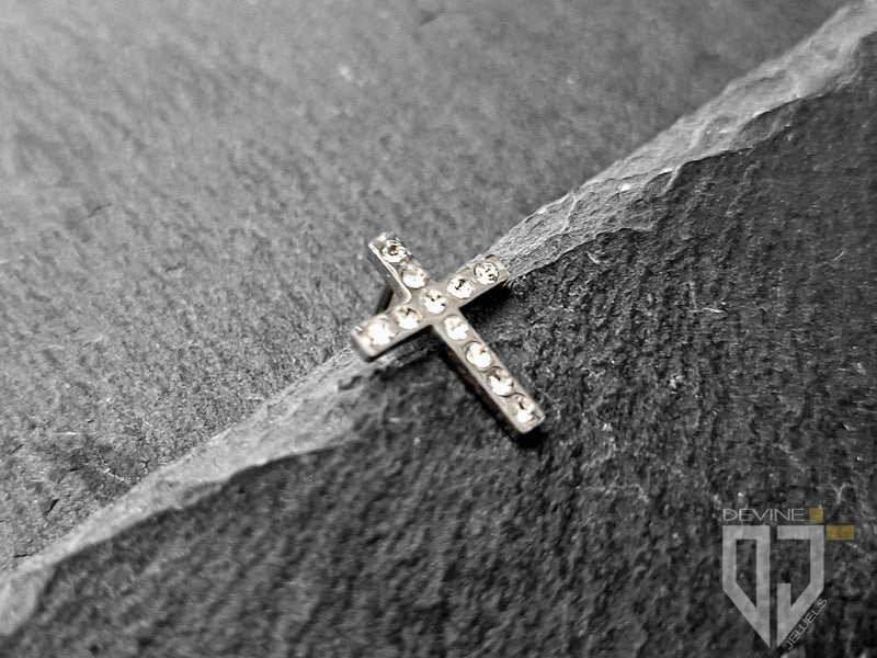 Ipoallergenico e confortevole, adatto a tutti i tipi di pelle e molto adatti all'uso quotidiano e ottimo come idea regalo